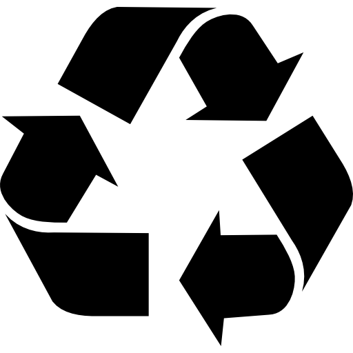 Ανακύκλωση υλικών
